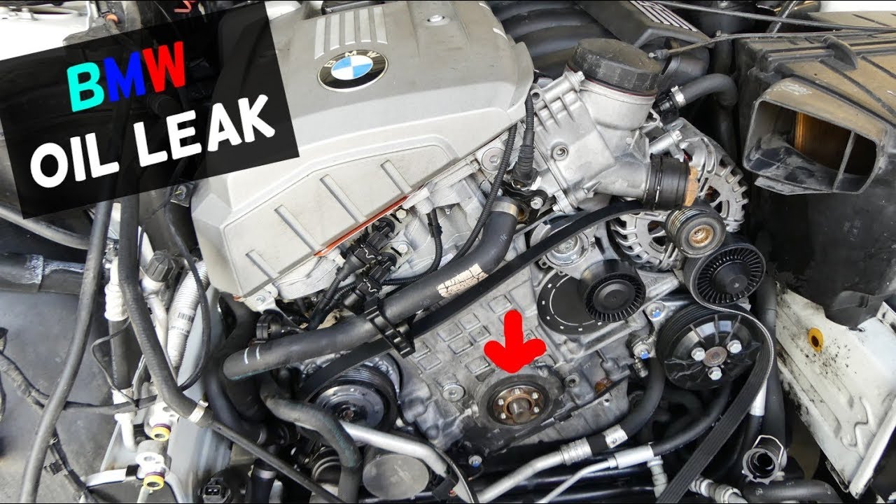 See C12D4 in engine